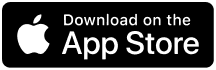 Download on the Apple Store
