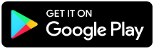 Get It on Google Play